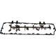 Purchase Top-Quality DORMAN (HD SOLUTIONS) - 264-5123 - Valve Cover Gasket pa9