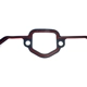 Purchase Top-Quality DORMAN (HD SOLUTIONS) - 264-5124 - Engine Valve Cover Gasket pa2