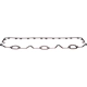 Purchase Top-Quality DORMAN (HD SOLUTIONS) - 264-5124 - Engine Valve Cover Gasket pa4
