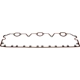 Purchase Top-Quality DORMAN (HD SOLUTIONS) - 264-5124 - Engine Valve Cover Gasket pa5