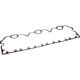 Purchase Top-Quality DORMAN (HD SOLUTIONS) - 264-5124 - Engine Valve Cover Gasket pa6