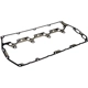 Purchase Top-Quality DORMAN (OE SOLUTIONS) - 263-200 - Engine Valve Cover Gasket pa1