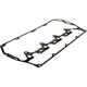 Purchase Top-Quality DORMAN (OE SOLUTIONS) - 263-200 - Engine Valve Cover Gasket pa2