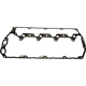 Purchase Top-Quality DORMAN (OE SOLUTIONS) - 263-200 - Engine Valve Cover Gasket pa3