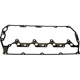 Purchase Top-Quality DORMAN (OE SOLUTIONS) - 263-200 - Engine Valve Cover Gasket pa4