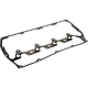 Purchase Top-Quality DORMAN (OE SOLUTIONS) - 263-201 - Engine Valve Cover Gasket pa1