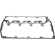 Purchase Top-Quality DORMAN (OE SOLUTIONS) - 263-201 - Engine Valve Cover Gasket pa3
