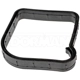 Purchase Top-Quality Valve Cover Gasket by DORMAN (OE SOLUTIONS) - 263-202 pa2