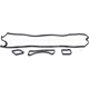 Purchase Top-Quality Valve Cover Gasket by DORMAN (OE SOLUTIONS) - 263-202 pa3