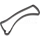 Purchase Top-Quality Valve Cover Gasket by DORMAN (OE SOLUTIONS) - 263-202 pa4