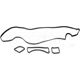 Purchase Top-Quality Valve Cover Gasket by DORMAN (OE SOLUTIONS) - 263-202 pa5