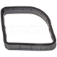 Purchase Top-Quality Valve Cover Gasket by DORMAN (OE SOLUTIONS) - 263-202 pa6