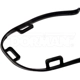 Purchase Top-Quality Valve Cover Gasket by DORMAN (OE SOLUTIONS) - 263-204 pa1