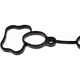 Purchase Top-Quality Valve Cover Gasket by DORMAN (OE SOLUTIONS) - 263-204 pa3