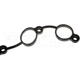 Purchase Top-Quality Valve Cover Gasket by DORMAN (OE SOLUTIONS) - 263-204 pa4