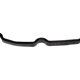 Purchase Top-Quality DORMAN (OE SOLUTIONS) - 263-206 - Engine Valve Cover Gasket pa3