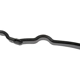 Purchase Top-Quality DORMAN (OE SOLUTIONS) - 263-207 - Engine Valve Cover Gasket pa2