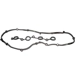 Purchase Top-Quality DORMAN (OE SOLUTIONS) - 263-208 - Engine Valve Cover Gasket pa5