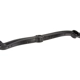 Purchase Top-Quality DORMAN (OE SOLUTIONS) - 263-208 - Engine Valve Cover Gasket pa8