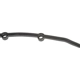 Purchase Top-Quality DORMAN (OE SOLUTIONS) - 263-208 - Engine Valve Cover Gasket pa9