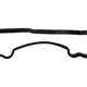 Purchase Top-Quality DORMAN (OE SOLUTIONS) - 263-209 - Engine Valve Cover Gasket pa2