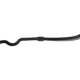 Purchase Top-Quality DORMAN (OE SOLUTIONS) - 263-210 - Engine Valve Cover Gasket pa4