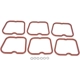 Purchase Top-Quality DORMAN (OE SOLUTIONS) - 904-358 - Valve Cover Gasket pa2