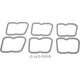 Purchase Top-Quality DORMAN (OE SOLUTIONS) - 904-358 - Valve Cover Gasket pa3