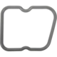 Purchase Top-Quality DORMAN (OE SOLUTIONS) - 904-358 - Valve Cover Gasket pa4