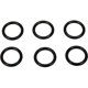 Purchase Top-Quality DORMAN (OE SOLUTIONS) - 904-358 - Valve Cover Gasket pa5
