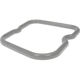 Purchase Top-Quality DORMAN (OE SOLUTIONS) - 904-358 - Valve Cover Gasket pa6