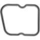 Purchase Top-Quality DORMAN (OE SOLUTIONS) - 904-358 - Valve Cover Gasket pa7