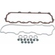 Purchase Top-Quality Valve Cover Gasket by DORMAN (OE SOLUTIONS) - 904-401 pa2