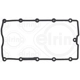Purchase Top-Quality ELRING - DAS ORIGINAL - 005.911 - Cylinder Head Cover Gasket pa1