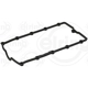 Purchase Top-Quality ELRING - DAS ORIGINAL - 005.911 - Cylinder Head Cover Gasket pa2