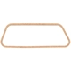 Purchase Top-Quality Valve Cover Gasket by ELRING - DAS ORIGINAL - 020.753 pa1