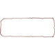 Purchase Top-Quality Valve Cover Gasket by ELRING - DAS ORIGINAL - 031.720 pa1