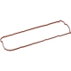 Purchase Top-Quality Valve Cover Gasket by ELRING - DAS ORIGINAL - 031.720 pa2