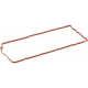 Purchase Top-Quality Valve Cover Gasket by ELRING - DAS ORIGINAL - 031.730 pa2