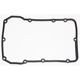 Purchase Top-Quality Valve Cover Gasket by ELRING - DAS ORIGINAL - 037.940 pa1