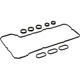 Purchase Top-Quality Valve Cover Gasket by ELRING - DAS ORIGINAL - 039.530 pa1