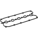 Purchase Top-Quality Valve Cover Gasket by ELRING - DAS ORIGINAL - 047.420 pa1