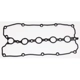 Purchase Top-Quality Valve Cover Gasket by ELRING - DAS ORIGINAL - 047.420 pa2