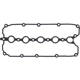Purchase Top-Quality Valve Cover Gasket by ELRING - DAS ORIGINAL - 047.420 pa3