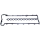 Purchase Top-Quality Valve Cover Gasket by ELRING - DAS ORIGINAL - 060.062 pa1