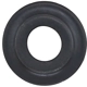Purchase Top-Quality Valve Cover Gasket by ELRING - DAS ORIGINAL - 074.410 pa1