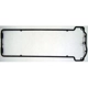 Purchase Top-Quality Valve Cover Gasket by ELRING - DAS ORIGINAL - 074.530 pa1