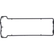 Purchase Top-Quality Valve Cover Gasket by ELRING - DAS ORIGINAL - 074.530 pa2