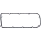 Purchase Top-Quality ELRING - DAS ORIGINAL - 092.623 - Cylinder Head Cover Gasket pa1