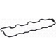 Purchase Top-Quality Valve Cover Gasket by ELRING - DAS ORIGINAL - 130.270 pa3